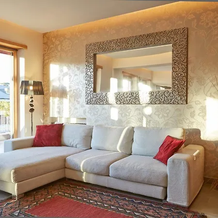 Vatican Luxury Penthouse With Terrace Rome Exterior photo